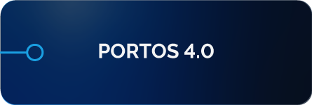 portos 4,0
