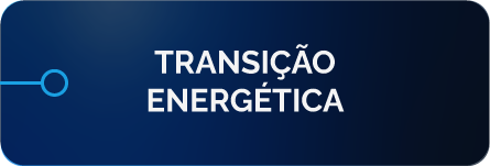 transição energética
