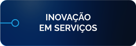 inovação em serviços