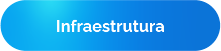 infraestrutura