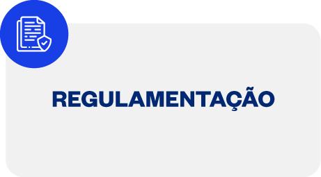 Regulamentação