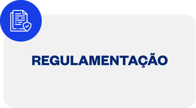Regulamentação