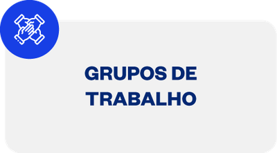 Grupos De Trabalho