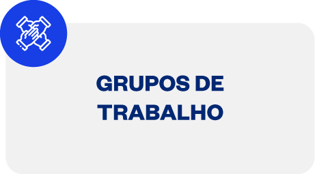 Grupos De Trabalho