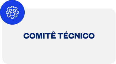 Comitê Técnico