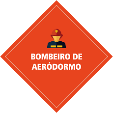 CBBA site