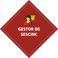 CBGSESCINC site