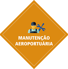 CMA site