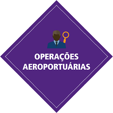 COA site