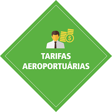 CTA site