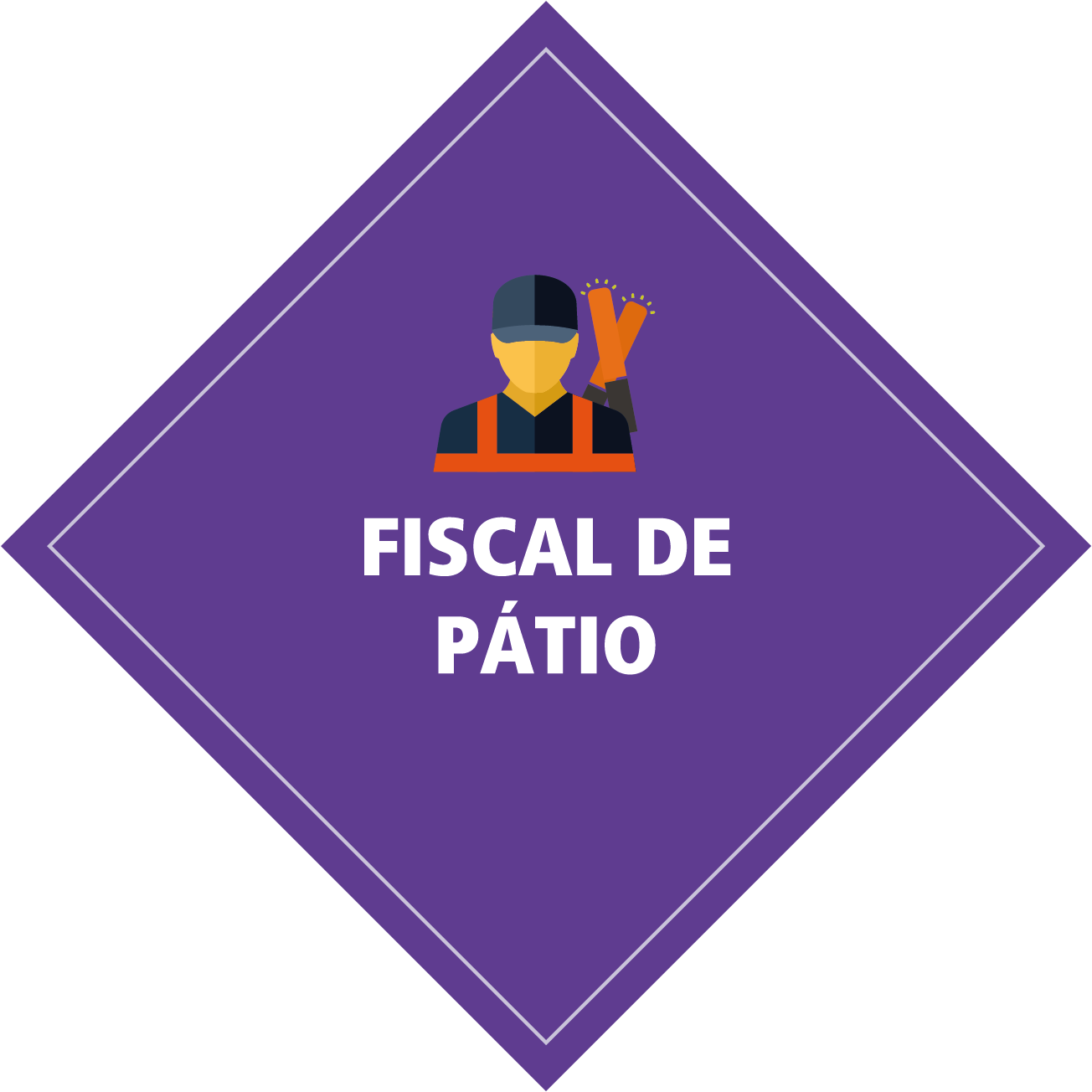 cursos treinar nomes 09