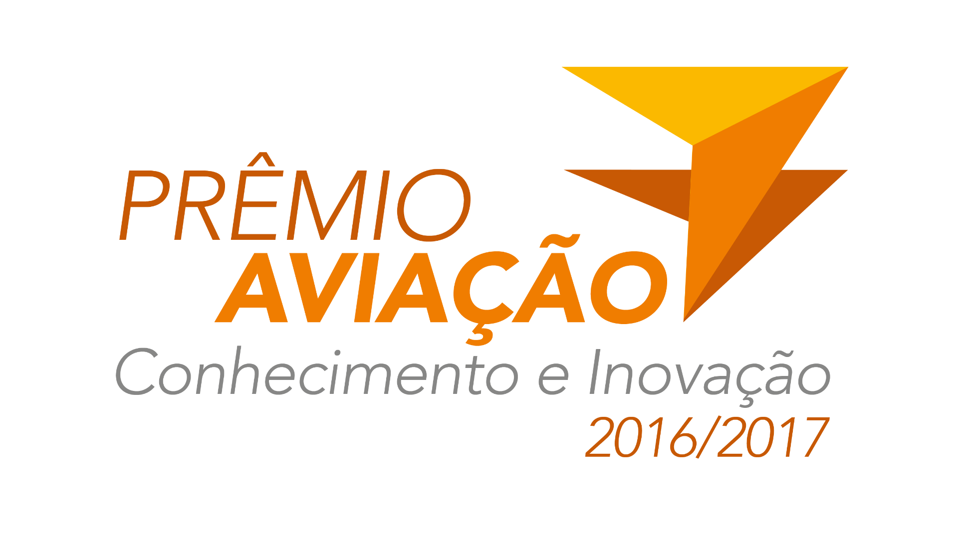 logo-premio-aviacao-2017-01.png