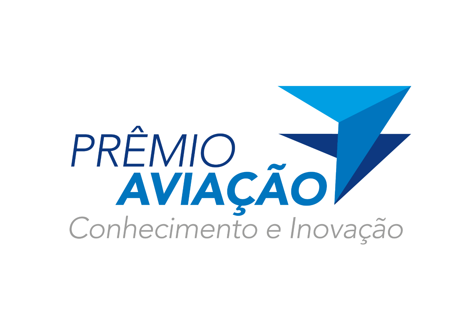Logo_-_Prêmio_Aviação.png