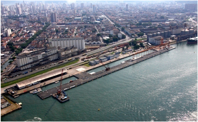 Santos – Alinhamento do Cais.jpg