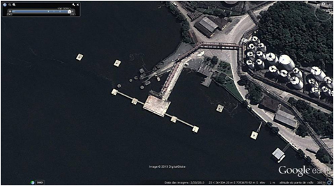 Santos – Construção de 2 píeres.jpg