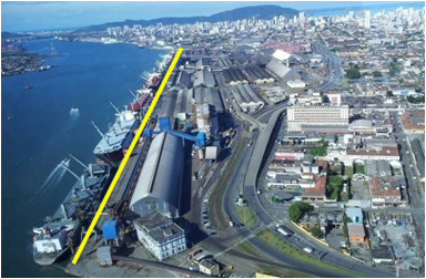 Santos - Reforço de cais.jpg