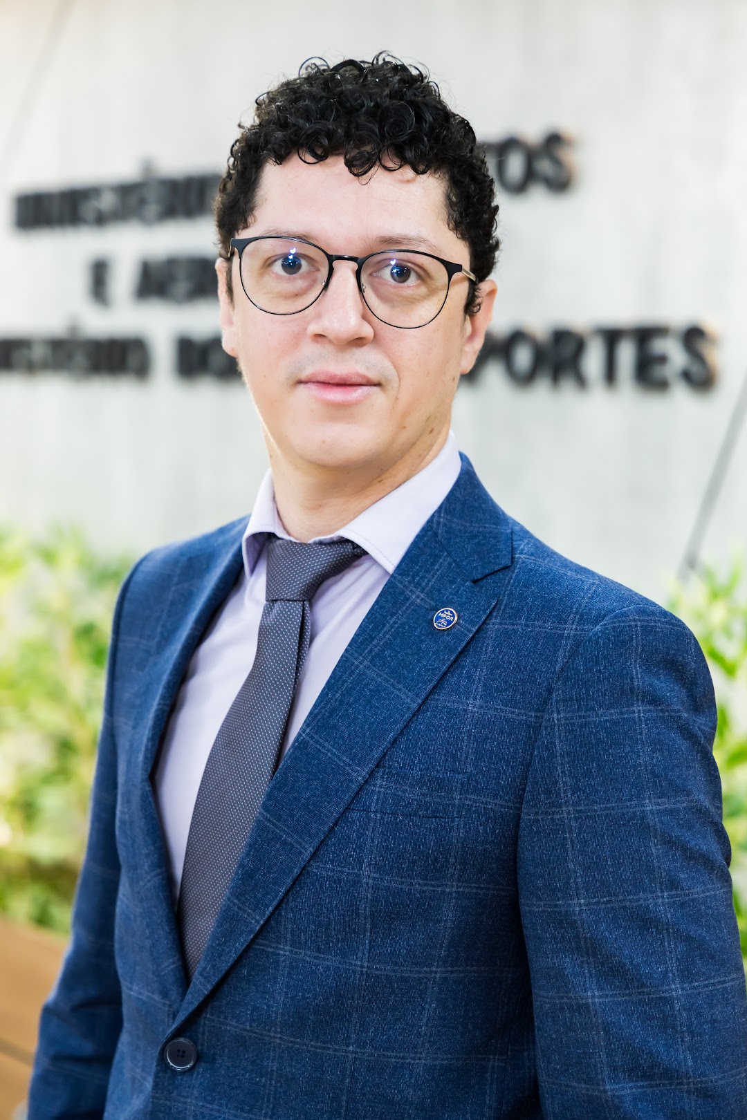 Átila Martins Ribeiro