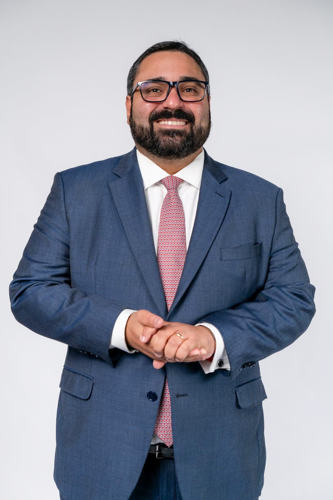 Alex Sandro de Avila