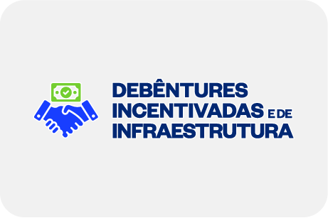 debentùres