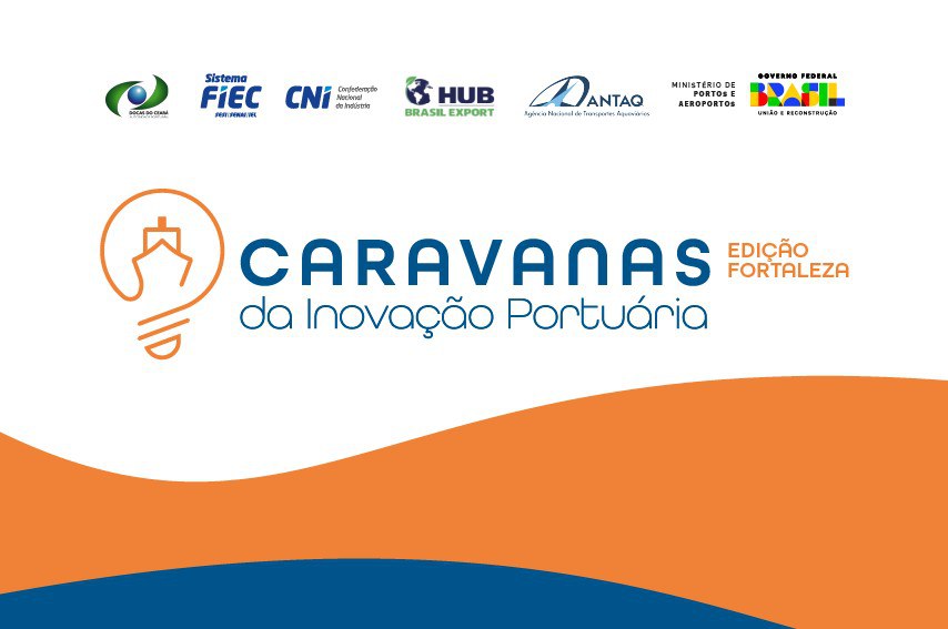 Caravana da Inovação Ceará