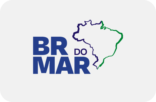 BR DO MAR