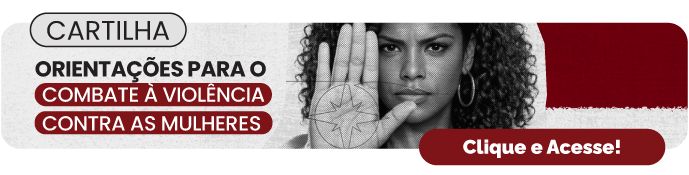 card feminicidio