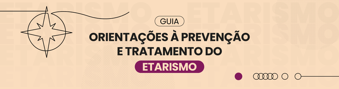 banner guia ouvidoria site etarismo