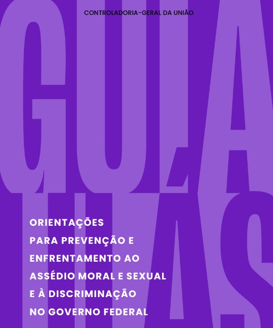 GUIA LILÁS CGU IMAGEM