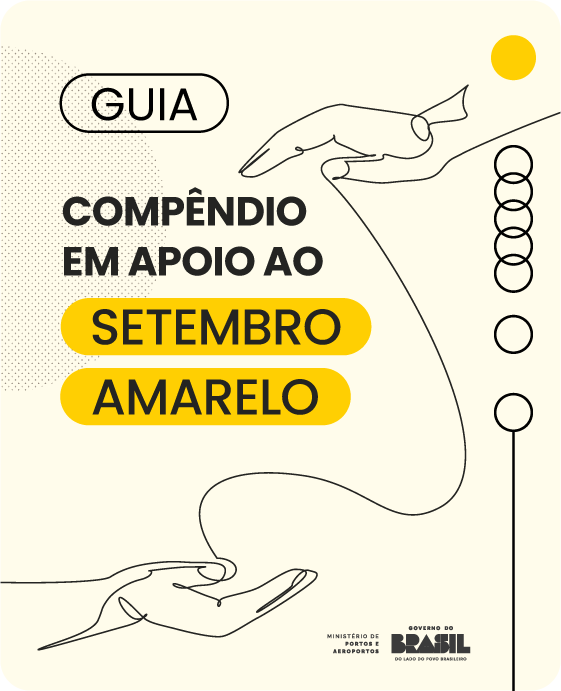 GUIAS_GUIA SETEMBRO AMERELO