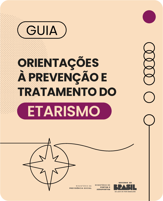 Guia Etarismo