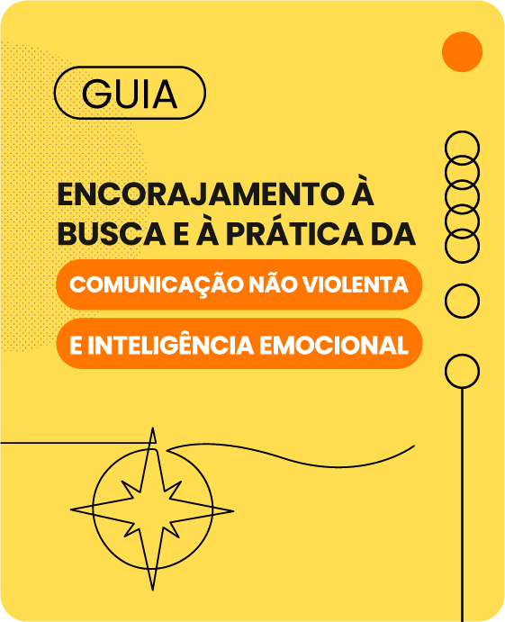 Guia Etarismo