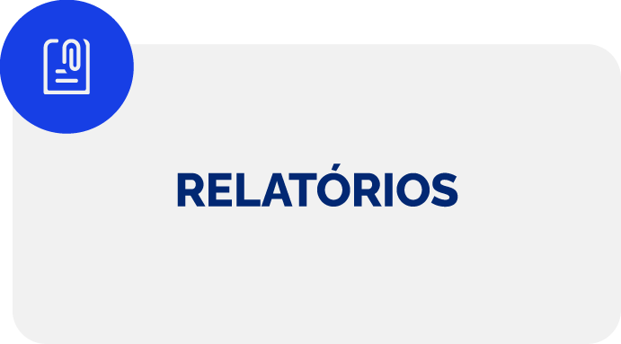 relatórios banner