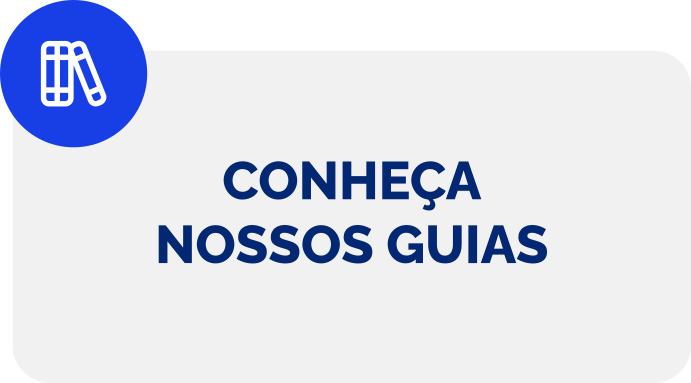 banner escrito conheça nossos guias