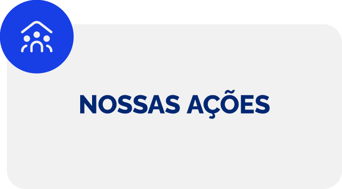 nossas ações banner
