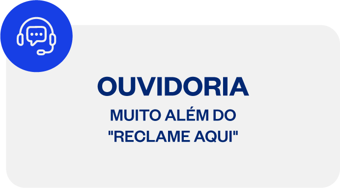 banner escrito relatórios, manuais e legislação