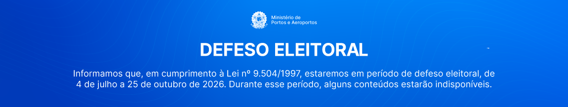 defeso