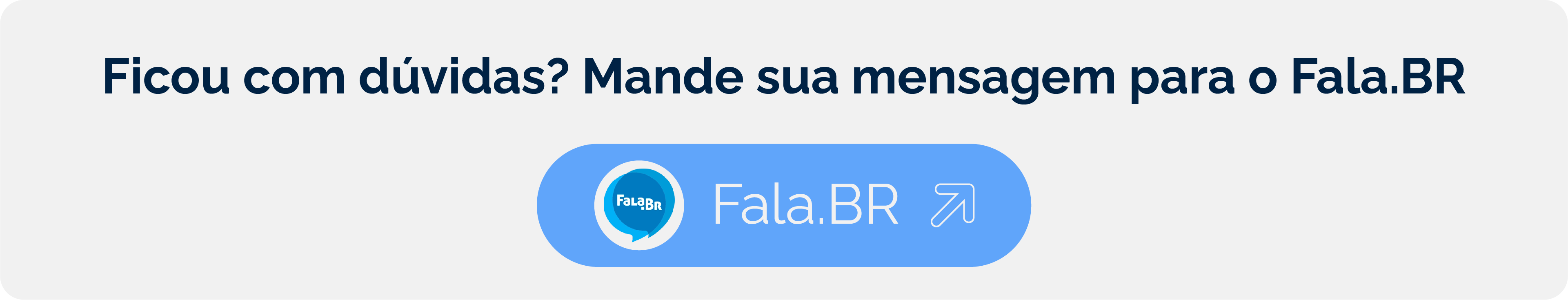 fala br