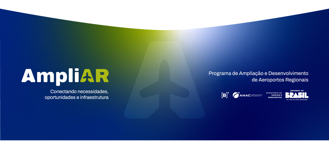 rodapé Sessão Publica de Abertura de Propostas