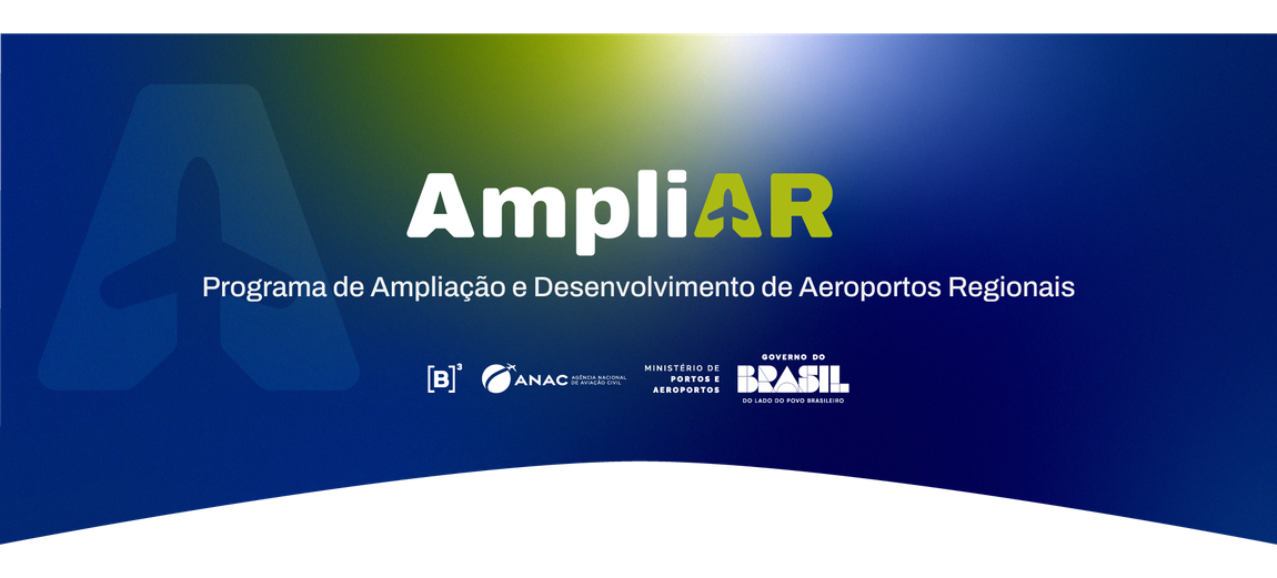 topo Sessão Publica de Abertura de Propostas