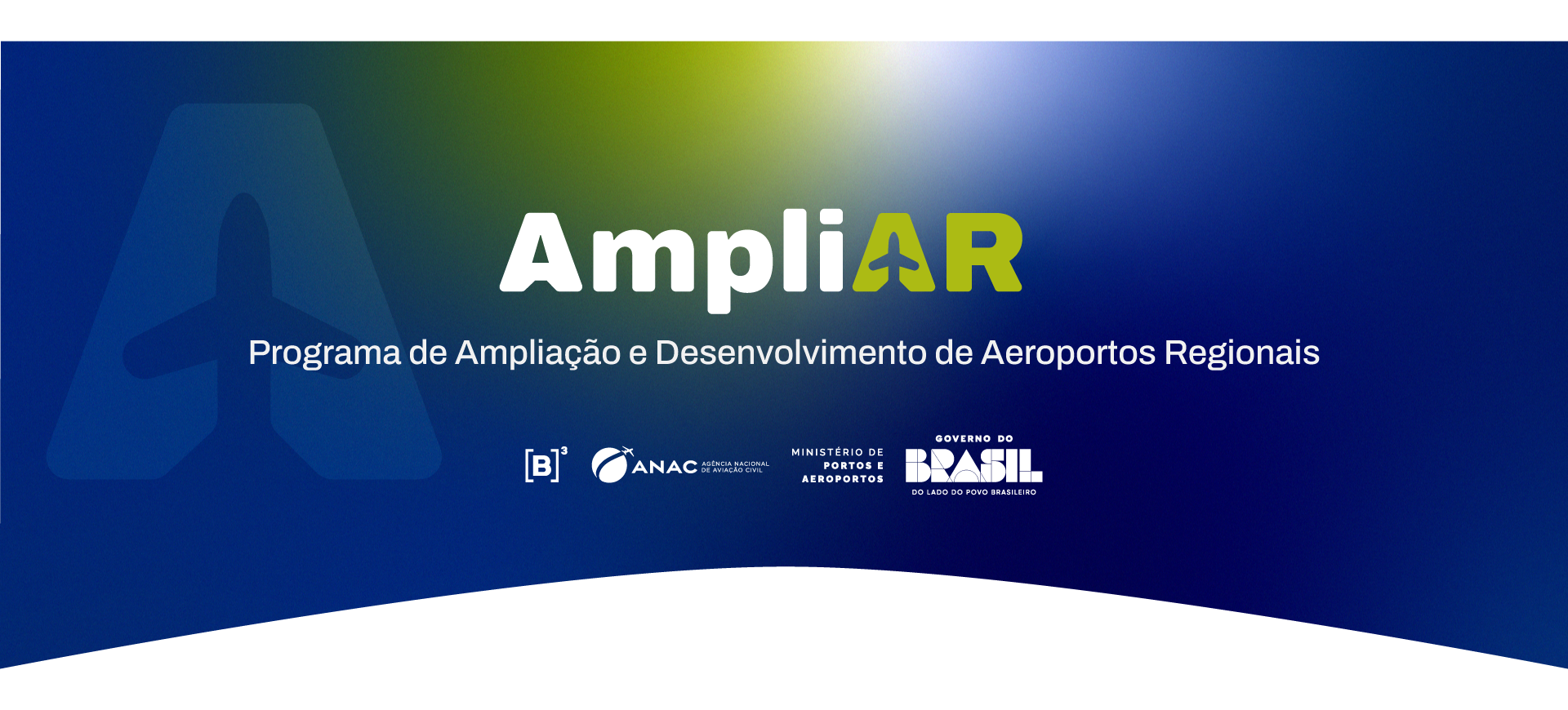 topo Sessão Publica de Abertura de Propostas