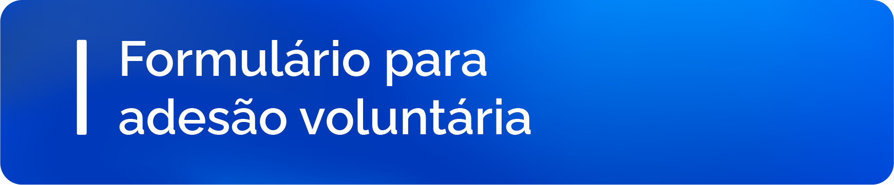 Logotipo institucional ao lado do texto "Preenchimento do Plano de Ação".