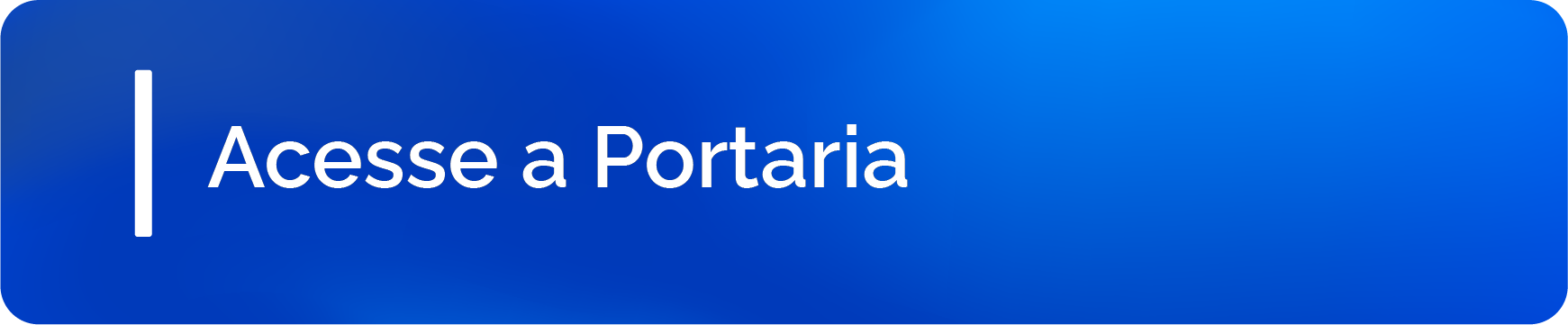 acesse a portaria