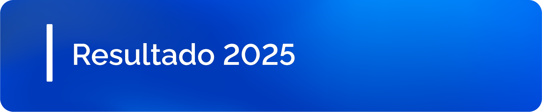 resultados 2025