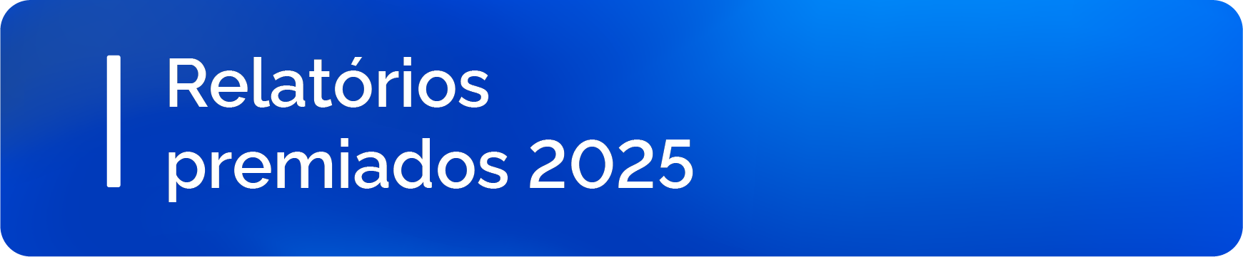 resultados 2025