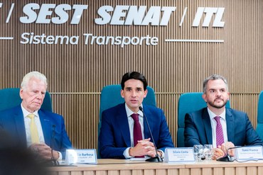 Mpor apresenta diagnóstico inédito sobre adesão das empresas às práticas ESG