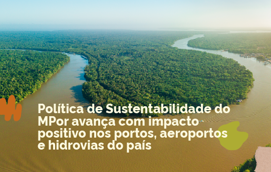 noticia1.png
