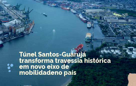 noticia2.png