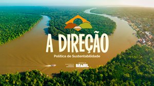 thumb-direcao.png