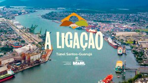 thumb-ligacao.png
