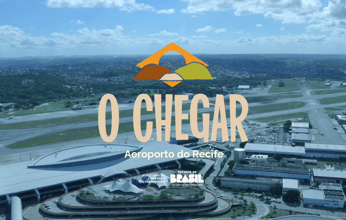 thumb-ochegar.png